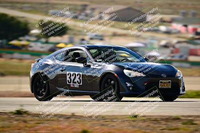 media/Feb-17-2024-Extreme Speed (Sat) [[f2f02d613c]]/Gold Group/Session 1 (Turn 2)/